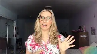 Thank you Nicole For Real viewers!