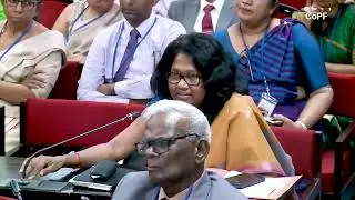 පළාත් පාලන සංවර්ධන ව්‍යාපෘති සහ අස්වැසුම ගැන මුල්‍ය කමිටුවේදී කළ විශේෂ හෙළිදරව්ව | 2026.02.05