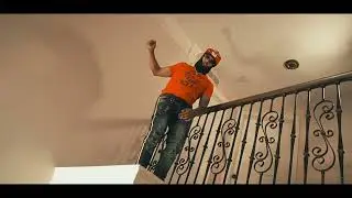 Gstacks  Theif In The Night(official video) [prod. JMadeit]