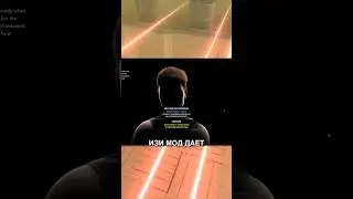 Как я играл в запретную игру из Стима, No Mercy