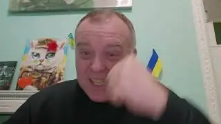 Бавовна, Белгород, наконец то ты не один