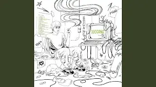 300 SONGS
