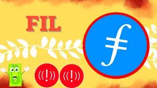 FIL Prediction 02/04 File Coin Price News Today - Crypto Technical Analysis Update Price Now