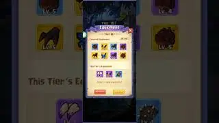 Rage mage : Tips and trick trial stage