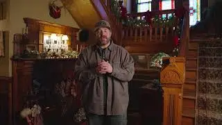 Watermark Online | December 28th 2025