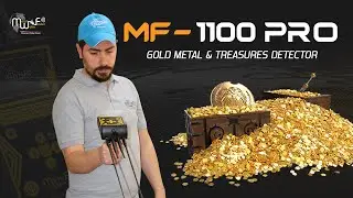 Promotion - New