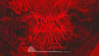 ESOPHAGUS - The Wrath | Reality Fade