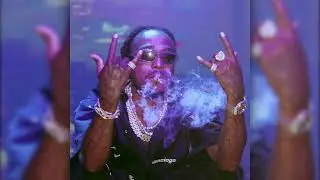 [FREE] Migos Type Beat 2023 - 