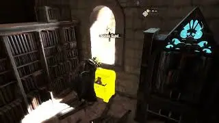 FORSPOKEN PC Playthrough Part 6 (2/5) Open World Exploration!!! ULTRA RTX 1080P 60FPS!!!