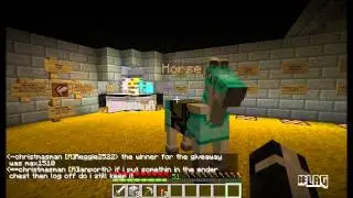 #Plugins - EchoPet