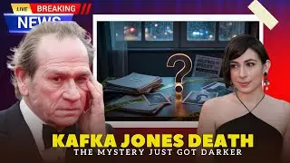 Tommy Lee Jones&rsquo; Daughter&rsquo;s Death: New Twists That Shock Everyone