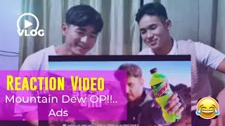 Nepali Brothers reacting to Funniest Nepali and Indian Ads ever 🤣🤣, full of Logic Lol.
