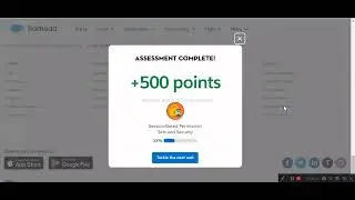 Get Started with Session-Based Permission Sets | Session-Based Permission Sets and Security