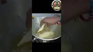 #MustWatch#CantStopLaughing#TooFunny#InstantLaugh#ComedyGold#DailyLaughs#EpicFails#HahaMoment