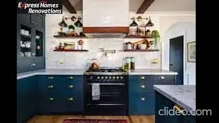 Plastering services in Melbourne | Plastering services Melbourne | Melbourne Plastering services