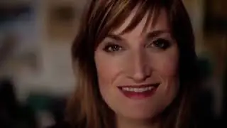 Constance Steinkuehler: Interest driven learning