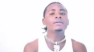 Vitric pp -  mon choix 