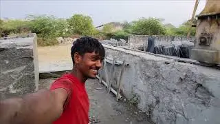 #mini#vlog ...#royal dj sandila..#granite company.. full masti... #####😂😂😅😅😂😂😂😂