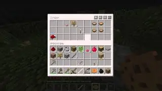 #2 Ultimate tree Survival - Алмазы