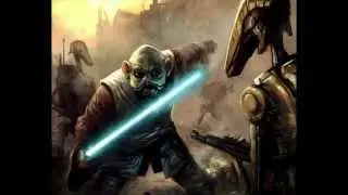 Star Wars All Lightsaber Colors And Meanings