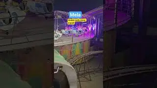 Hodal Anaz mandi mela#song #folksong #music #bolleywoodsong #dance #automobile