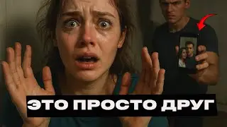 Как тусовщицы меняют любовь на неон и пустоту