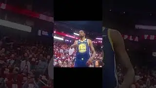 Nbaforlifeee