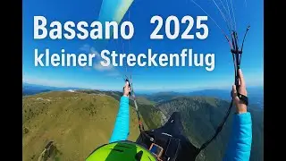Bassano 2025