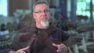 STI Rehab - Taking Care of Phoenix First Responders