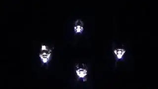 The Mesakas | Mesaka Group Night 2019 | Rvth KTP