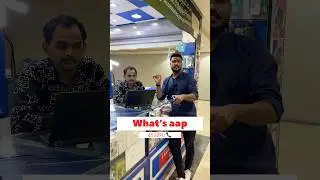 Mobile phone shop Kuwait 🇰🇼 ￼