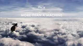 PHCK- Head Above Water [ADIDA003]