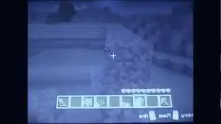 Copy of AWESOMESNIPER