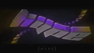 H y p E