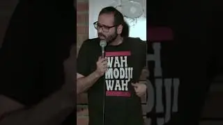 Dharam ki Raksha