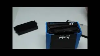 TimbriWeb - Timbri Printy componibili