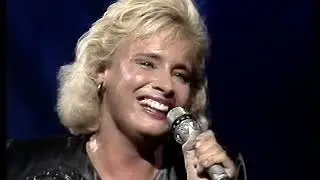 SONJA LUMME - Näin rakkaus alkaa