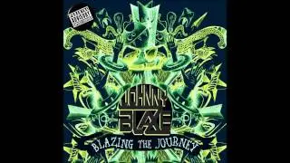 JOHNBLAZE -  Pop That (Prod. By dON-t) (Blazing The Journey 2011)