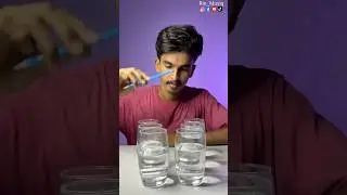 Dhoom Machale - Cup Music