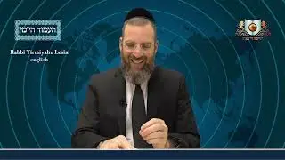 Amud Yomi Masechet Shabbat Daf 104A