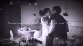Charlie & brax ultimate love story