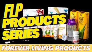 Forever Living Products Aloe Vera Gel Benefits in Hindi