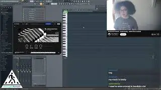 art review/creation part cdx