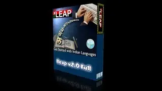 iLeap Office