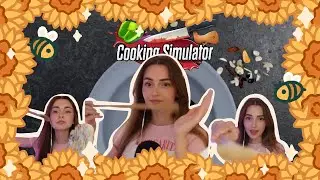 CALL ME CHEF BEE OR ELSE I COOK YOU! - I have the wooden spoon and I am not affraid to use it!