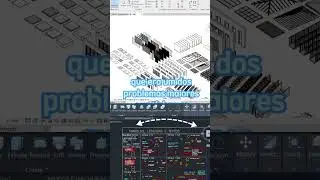 Inserindo Template no Revit.