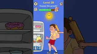 impossible date 2 level 28 #shorts #gaming #mobilegaming #mobilegame #foryou #viral #explore