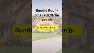 Roof Inspection Before Solar: 7 Costly Issues Homeowners Miss