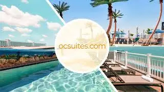 Holiday Inn Hotel & Suites Ocean City