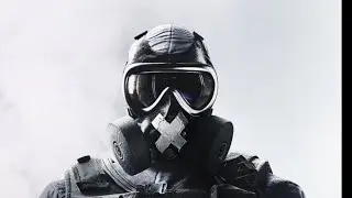 new patch??? ranky??  DEADLOCK LATER  !Callouts  !charm